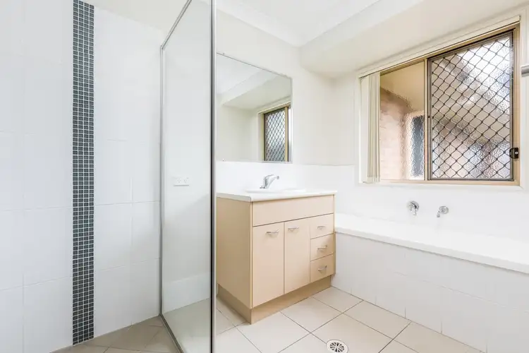 Seventh view of Homely house listing, 44 Drysdale Place, Brassall QLD 4305