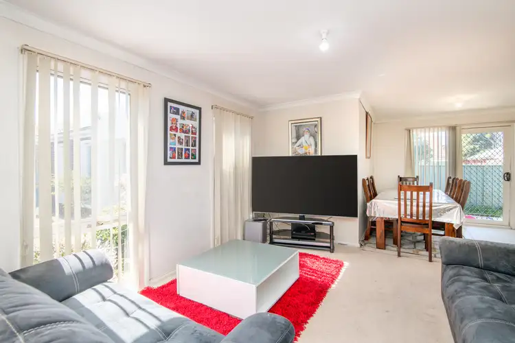 Third view of Homely unit listing, 4/195 The Boulevard, Shepparton VIC 3630