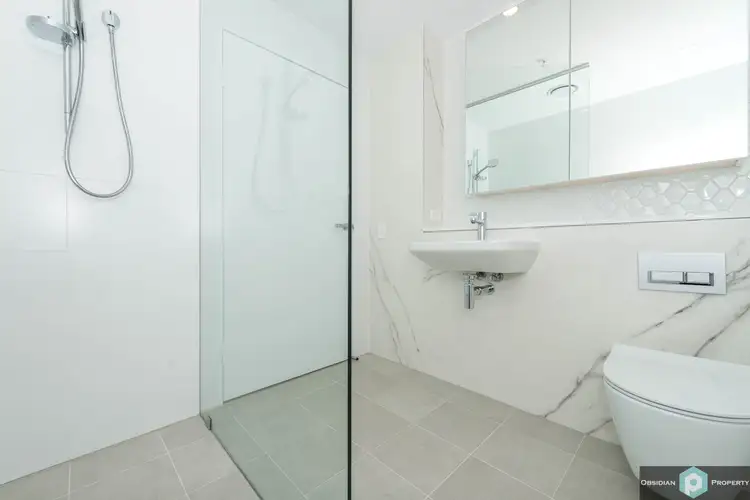 Fifth view of Homely apartment listing, Building C LG01/888 Pacific Highway, Gordon NSW 2072