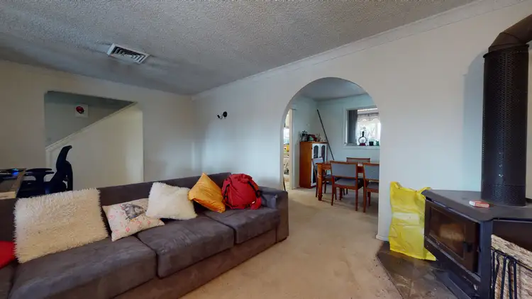 Third view of Homely house listing, 15 Timberi Drive, Dubbo NSW 2830