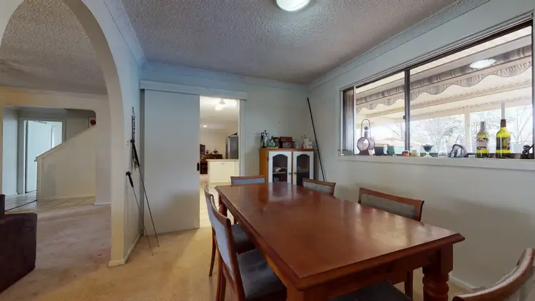 Fourth view of Homely house listing, 15 Timberi Drive, Dubbo NSW 2830