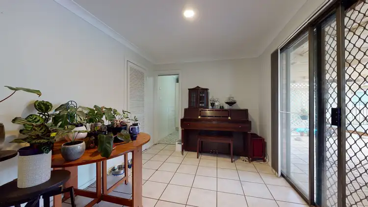 Fifth view of Homely house listing, 15 Timberi Drive, Dubbo NSW 2830
