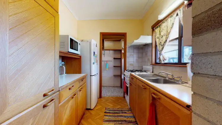 Third view of Homely house listing, 40 Hill Street, Geurie NSW 2831