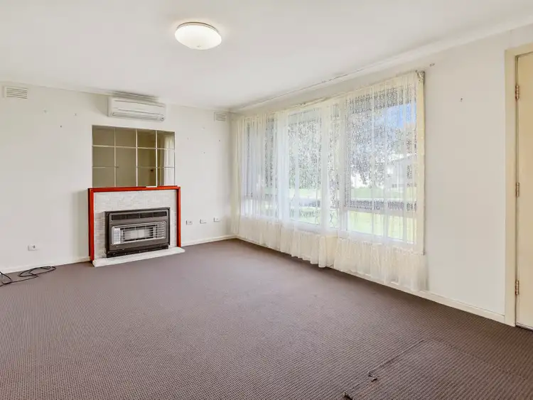 Second view of Homely house listing, 17 Walker Street, Millicent SA 5280