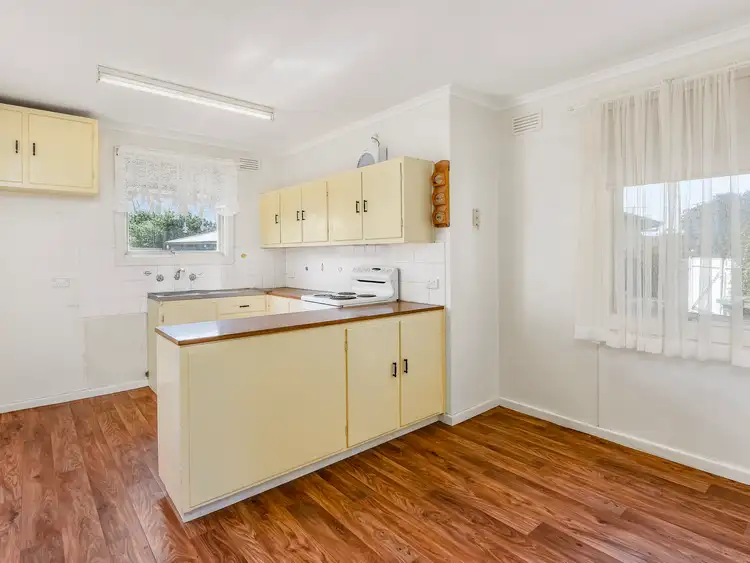 Third view of Homely house listing, 17 Walker Street, Millicent SA 5280