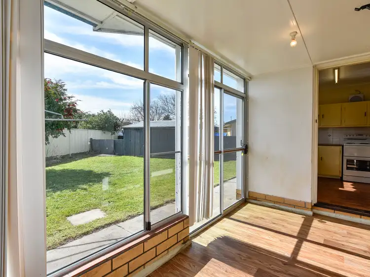 Fourth view of Homely house listing, 17 Walker Street, Millicent SA 5280
