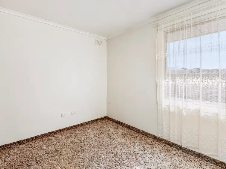 Sixth view of Homely house listing, 17 Walker Street, Millicent SA 5280