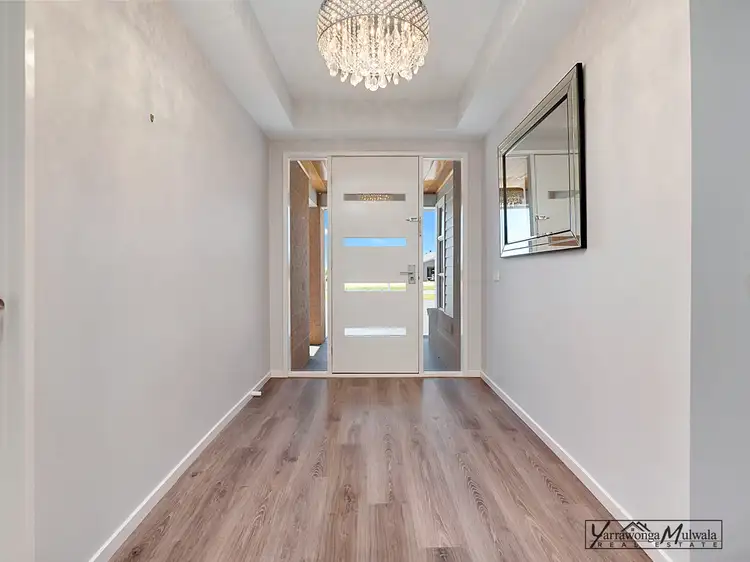Third view of Homely house listing, 7 Kingfisher Drive, Mulwala NSW 2647