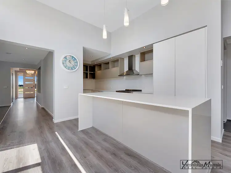 Fourth view of Homely house listing, 7 Kingfisher Drive, Mulwala NSW 2647