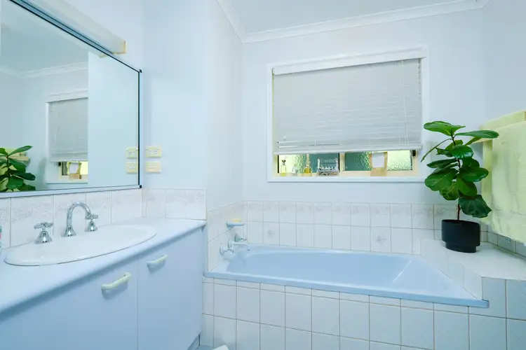 Sixth view of Homely house listing, 35 NIGHTINGALE AVENUE, Wodonga VIC 3690