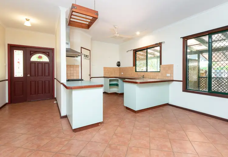 Third view of Homely house listing, 15 Woods Drive, Cable Beach WA 6726