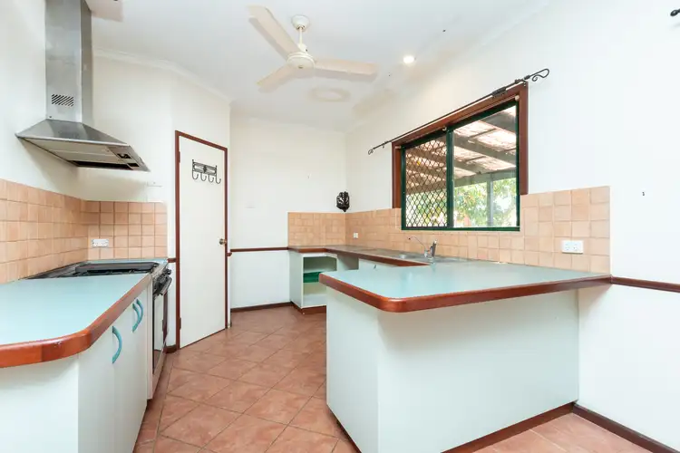Fourth view of Homely house listing, 15 Woods Drive, Cable Beach WA 6726