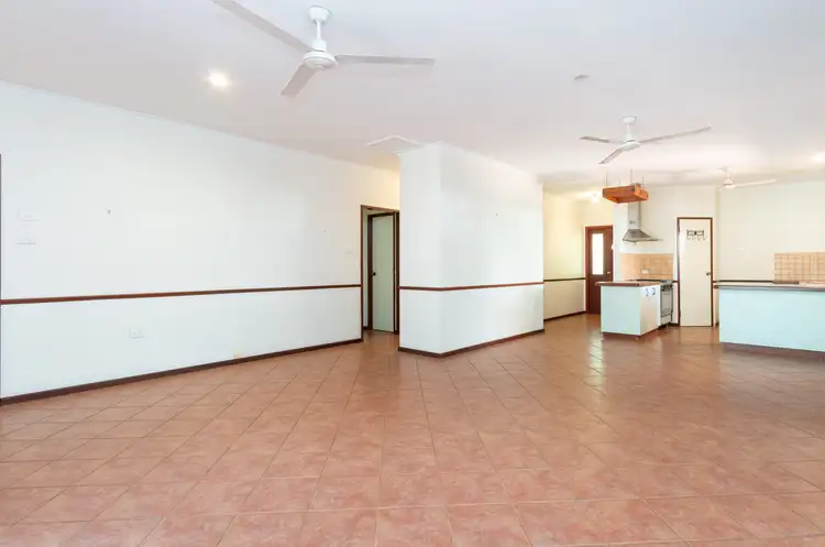 Fifth view of Homely house listing, 15 Woods Drive, Cable Beach WA 6726