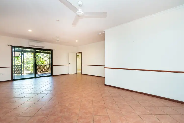 Sixth view of Homely house listing, 15 Woods Drive, Cable Beach WA 6726