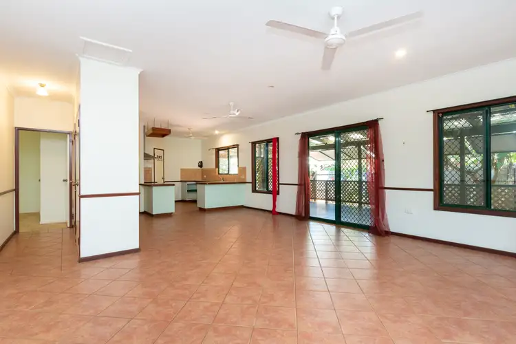Seventh view of Homely house listing, 15 Woods Drive, Cable Beach WA 6726