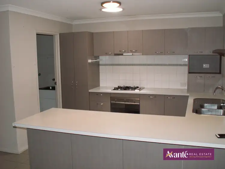 Second view of Homely house listing, Unit 9/1 Jardine Street, Success WA 6164