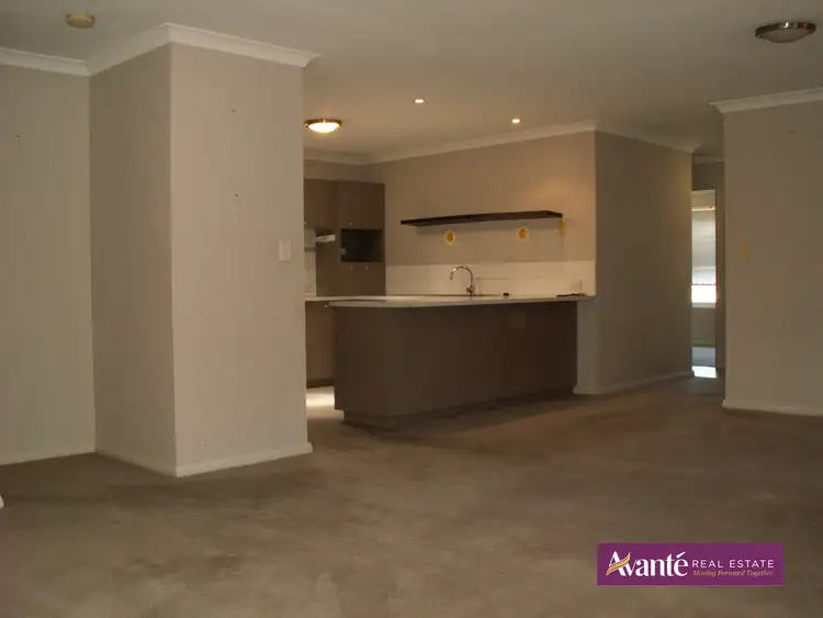 Third view of Homely house listing, Unit 9/1 Jardine Street, Success WA 6164