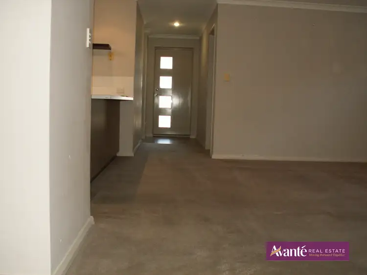 Fourth view of Homely house listing, Unit 9/1 Jardine Street, Success WA 6164