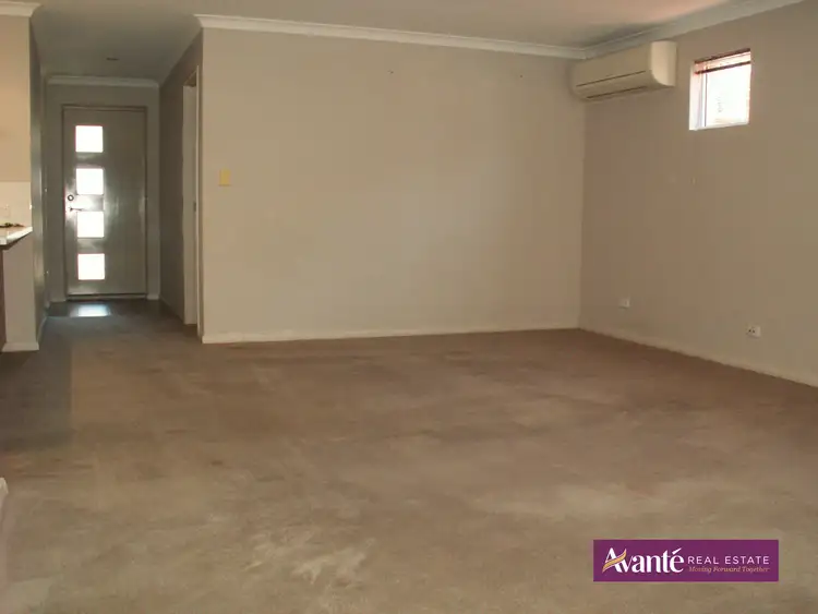 Fifth view of Homely house listing, Unit 9/1 Jardine Street, Success WA 6164