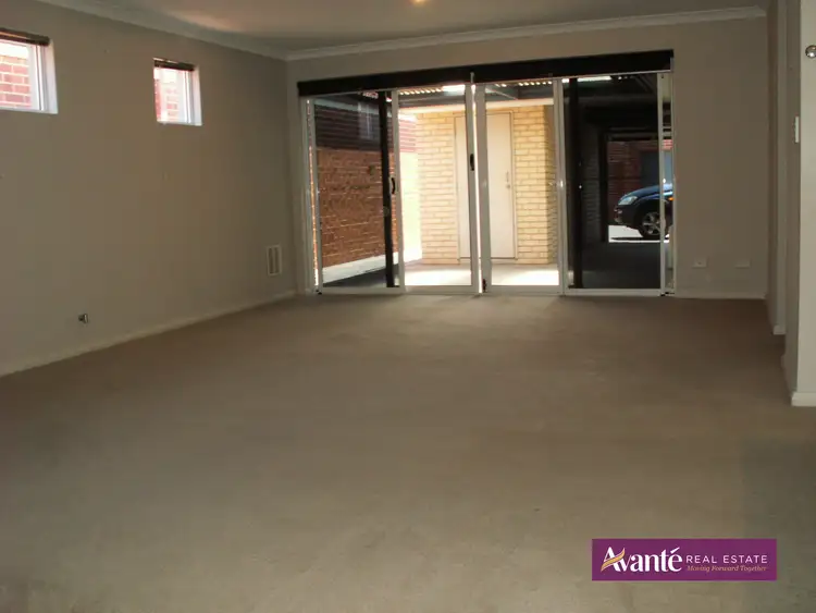 Sixth view of Homely house listing, Unit 9/1 Jardine Street, Success WA 6164