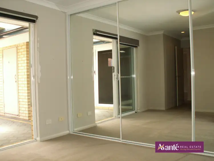 Seventh view of Homely house listing, Unit 9/1 Jardine Street, Success WA 6164