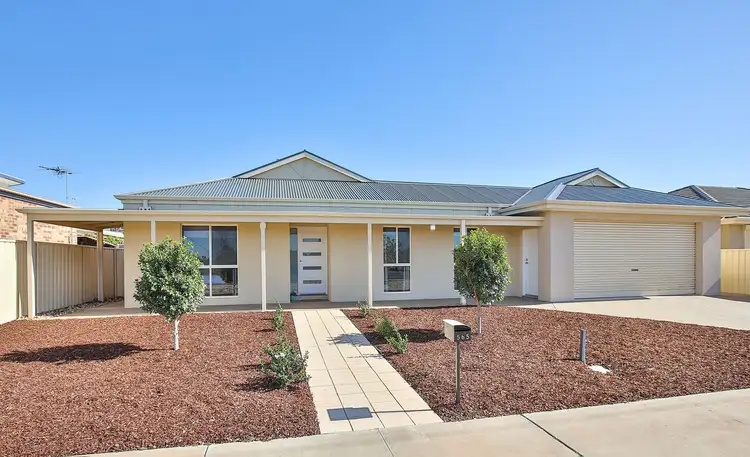 565 Walnut Avenue, Mildura VIC 3500