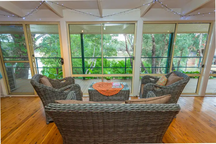 Fourth view of Homely rural property listing, Lot 2 of 9642 Sturt Highway, Narrandera NSW 2700