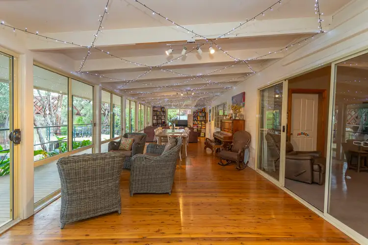 Fifth view of Homely rural property listing, Lot 2 of 9642 Sturt Highway, Narrandera NSW 2700