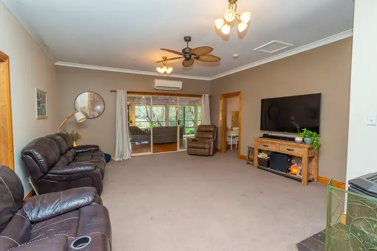 Sixth view of Homely rural property listing, Lot 2 of 9642 Sturt Highway, Narrandera NSW 2700