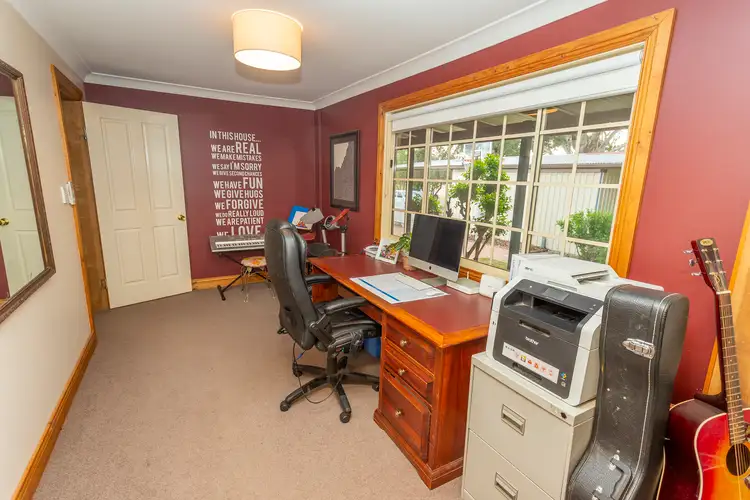 Seventh view of Homely rural property listing, Lot 2 of 9642 Sturt Highway, Narrandera NSW 2700