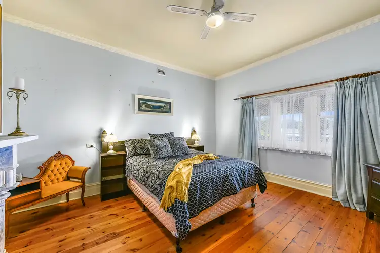 Sixth view of Homely house listing, 202 Grant Avenue, Moorak SA 5291