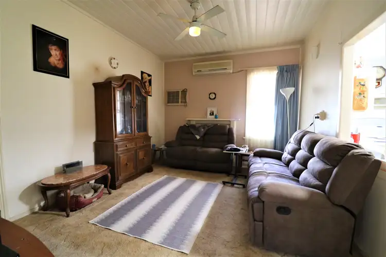 Fourth view of Homely house listing, 60 Tampion Avenue, Lalbert VIC 3542
