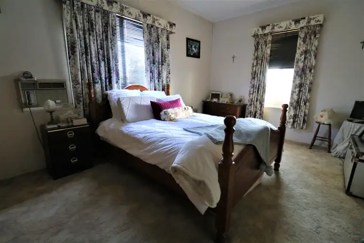 Sixth view of Homely house listing, 60 Tampion Avenue, Lalbert VIC 3542