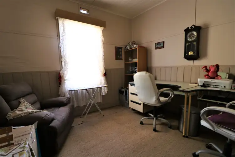 Seventh view of Homely house listing, 60 Tampion Avenue, Lalbert VIC 3542