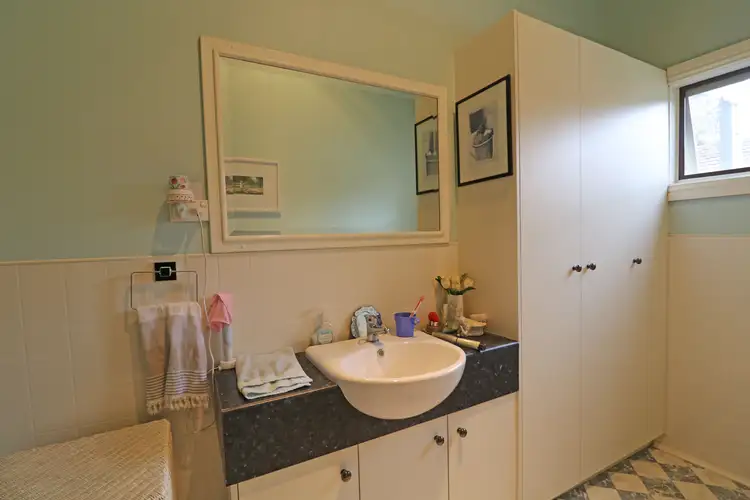 Fourth view of Homely house listing, 99 Fitzroy Street, Kerang VIC 3579