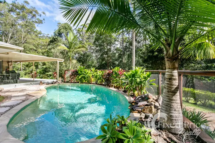 Main view of Homely house listing, 55-59 Tall Gum Avenue, Verrierdale QLD 4562