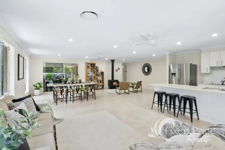 Fourth view of Homely house listing, 55-59 Tall Gum Avenue, Verrierdale QLD 4562