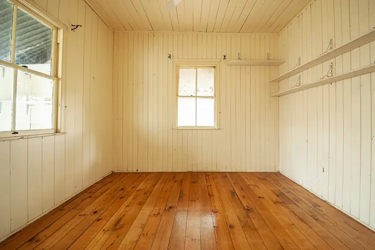 Fifth view of Homely house listing, 12 RIVER ROAD, Bundamba QLD 4304