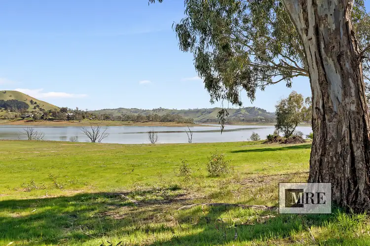 290 Hutchinsons Road, Bonnie Doon VIC 3720