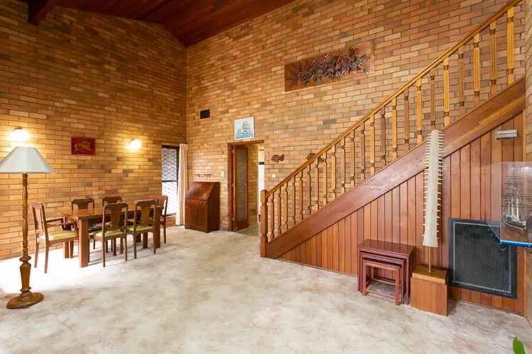 Sixth view of Homely house listing, 19 AUSTRALIA COURT, Newport QLD 4020