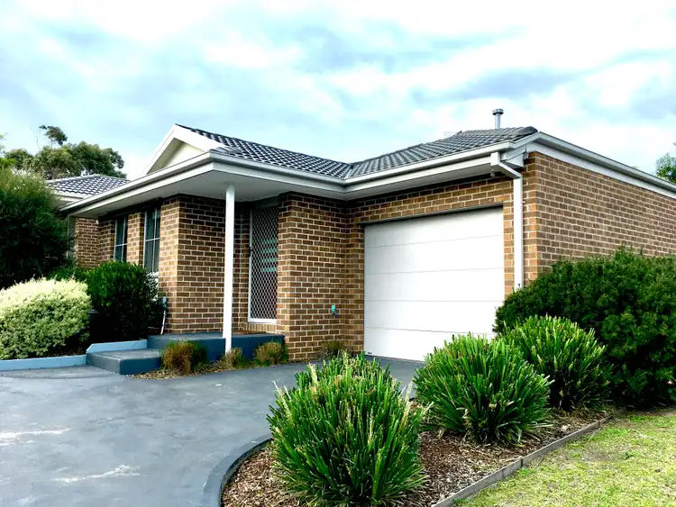 8/58 Wingara Drive, Capel Sound VIC 3940