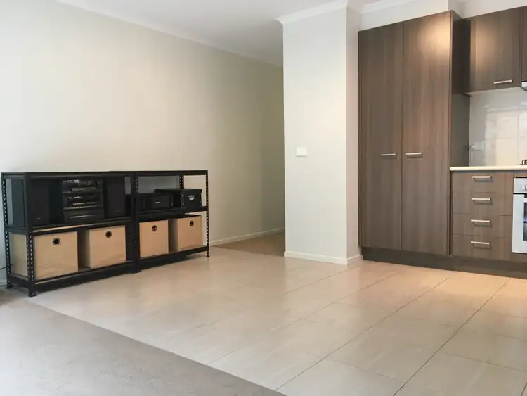 Fifth view of Homely unit listing, 8/58 Wingara Drive, Capel Sound VIC 3940
