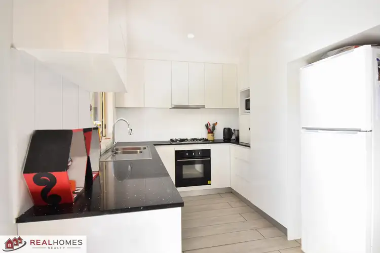 Third view of Homely house listing, 13 Wonnai Place, Claremont Meadows NSW 2747