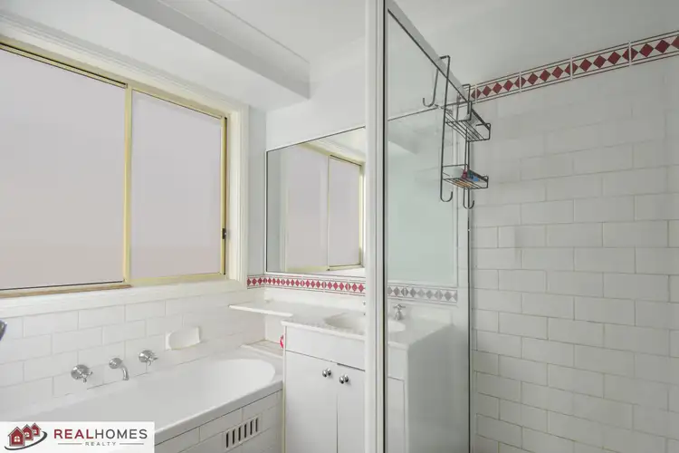 Sixth view of Homely house listing, 13 Wonnai Place, Claremont Meadows NSW 2747