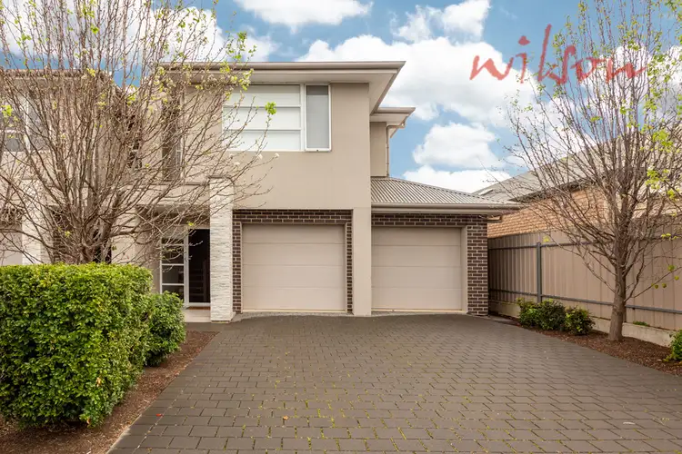 31 Johnstone Street, Glengowrie SA 5044
