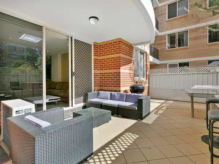 76/95 Bonar Street, Wolli Creek NSW 2205