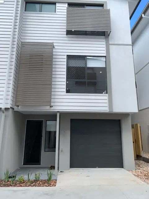 5/11-15 Mumford Road, Narangba QLD 4504