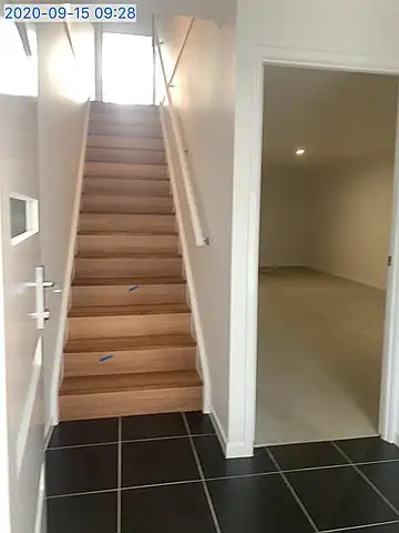 Second view of Homely townhouse listing, 5/11-15 Mumford Road, Narangba QLD 4504