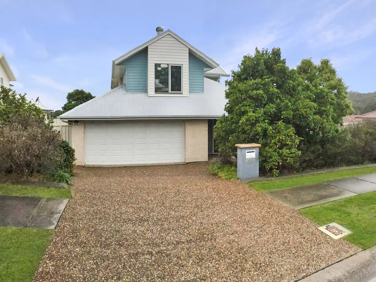 Main view of Homely house listing, Address available on request