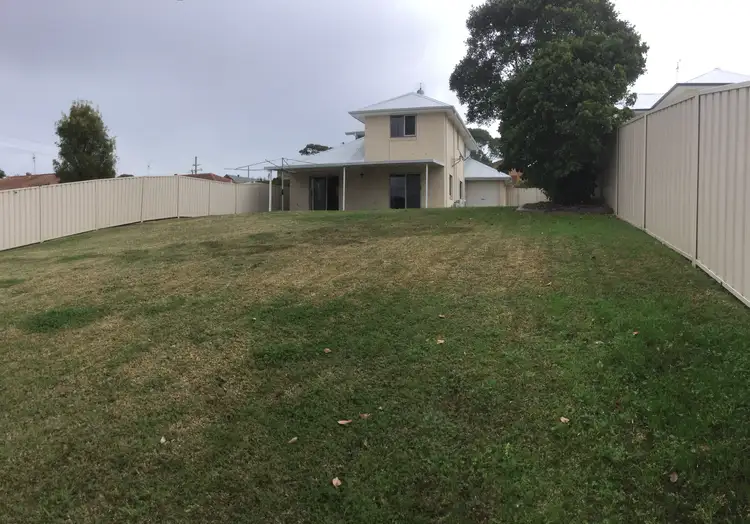 Second view of Homely house listing, Address available on request